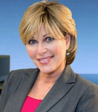 Maria Genero