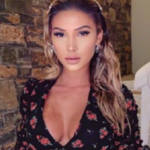 Polyxeni Ferfeli