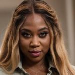 Victoria Cakes: All About Her Life & Career Revealed