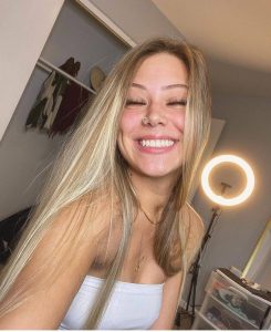 Avery Cristy: Everything You Need to Know About Her