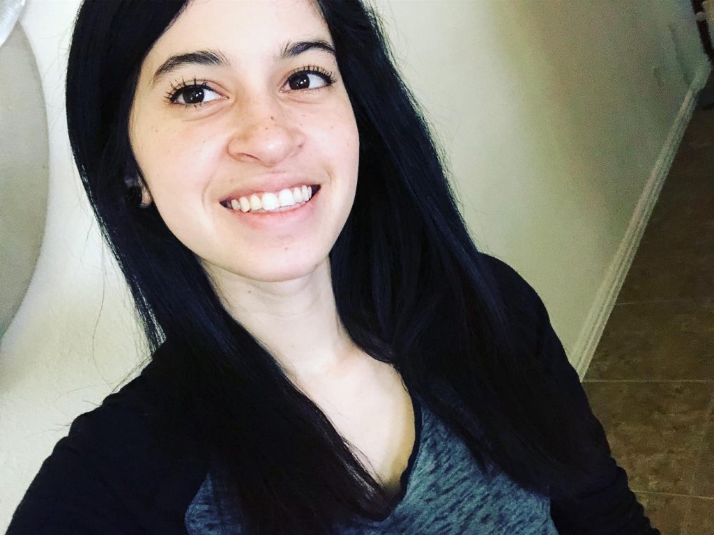 Alaska Zade: Age, Career, and Interesting Facts