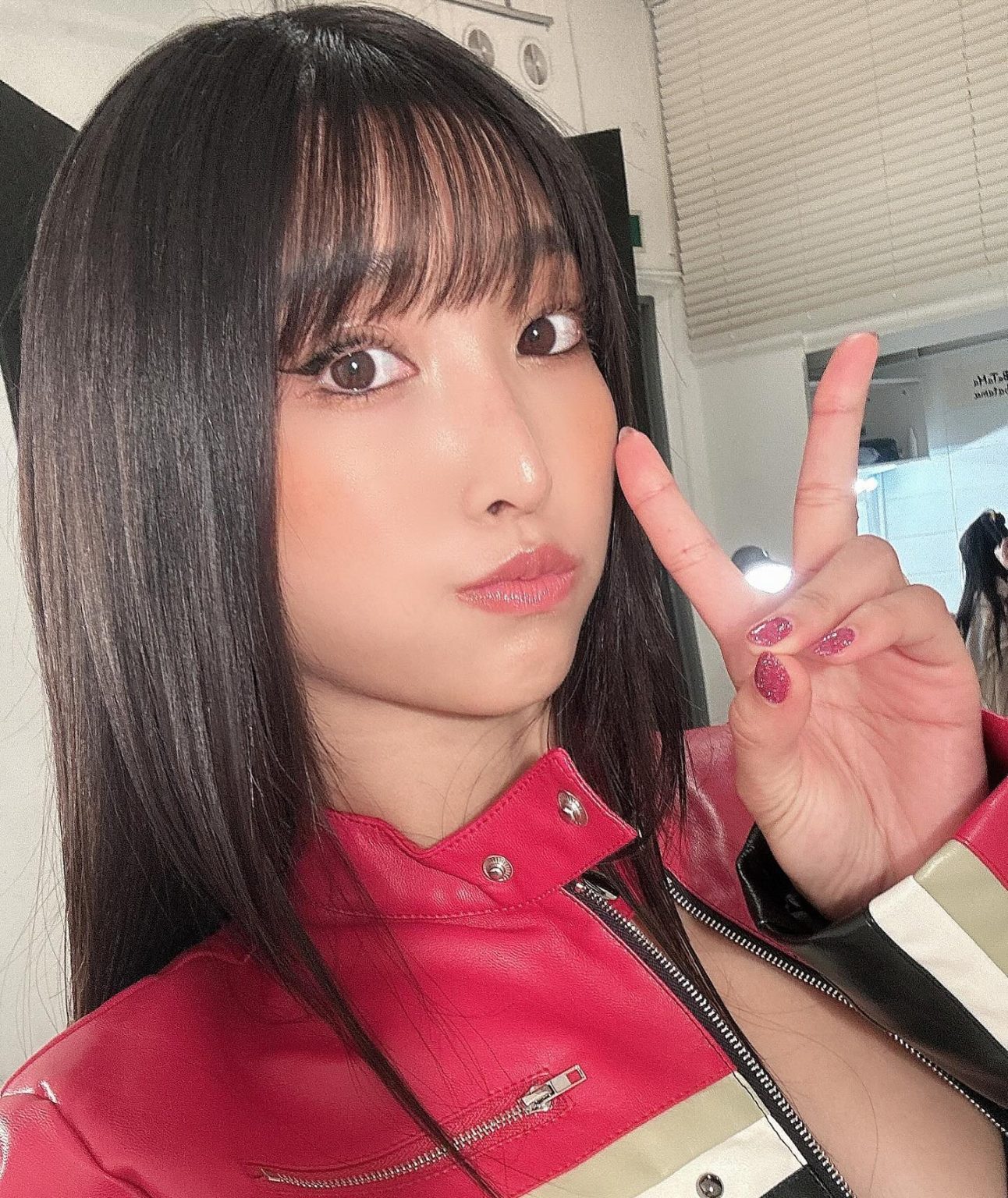 Emiri Momota Insights into Her Life and Career