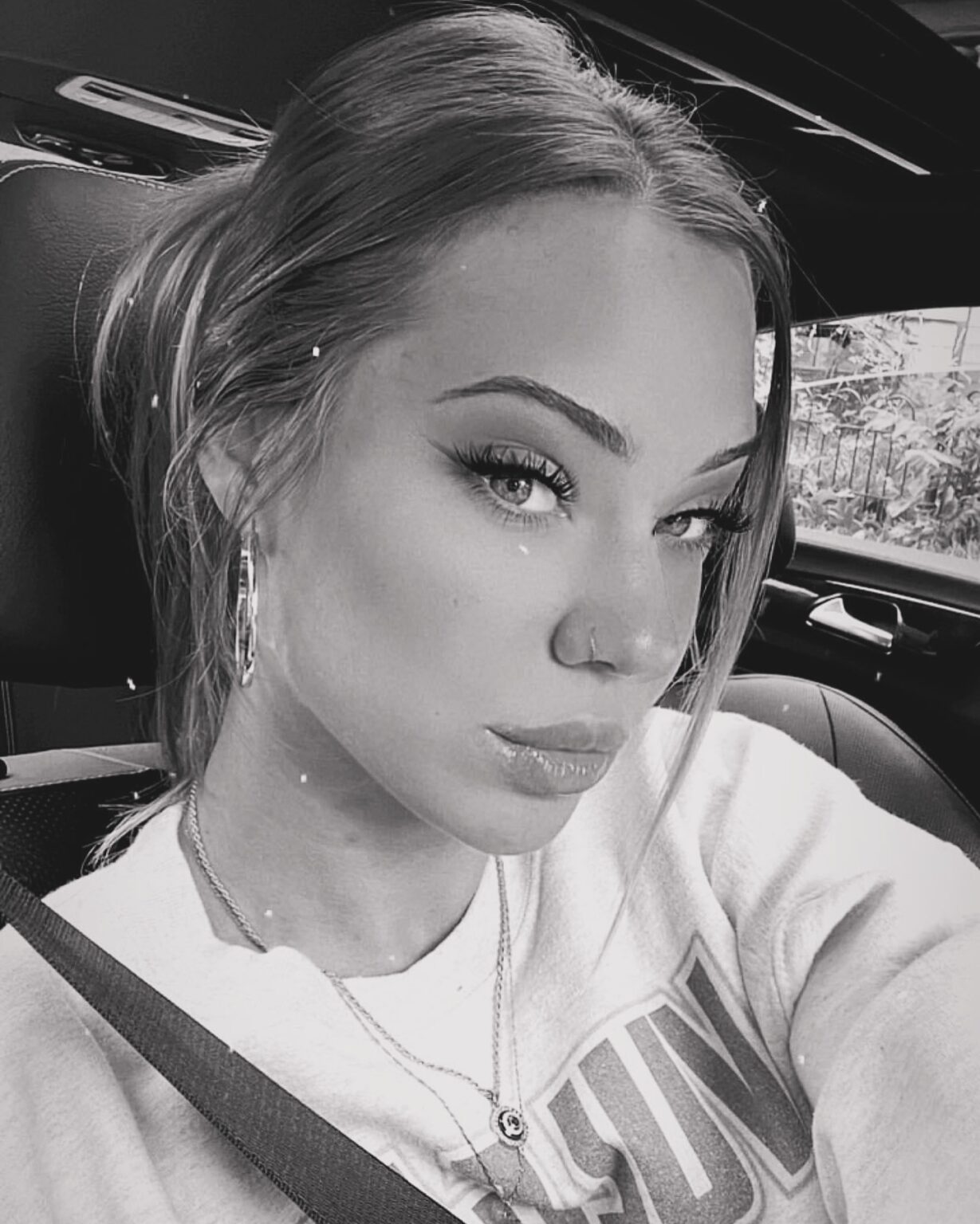 Avery Cristy: Everything You Need to Know About Her