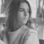 Emily Feld weight