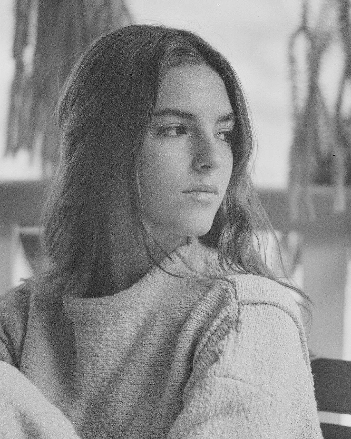 Emily Feld: Age, Bio, Wealth & Career Insights!