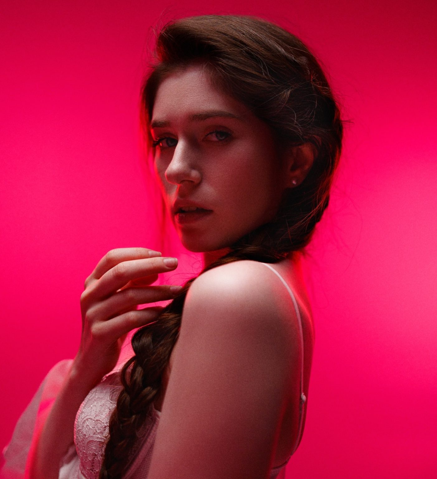 Hot Pearl The New Sensation You Should Know!
