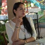 Pamela Rios: Key Facts and Insights You Should Know!