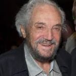 Hal Linden: The Iconic Star You Need to Know About!