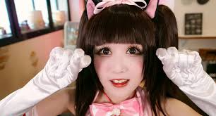 Ria Kurumi: Everything You Need to Know About Her Life!