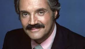 Hal Linden: The Iconic Star You Need to Know About!