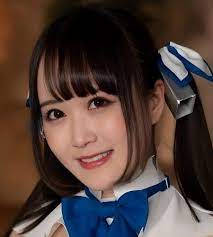 Ria Kurumi: Everything You Need to Know About Her Life!