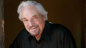 Hal Linden: The Iconic Star You Need to Know About!
