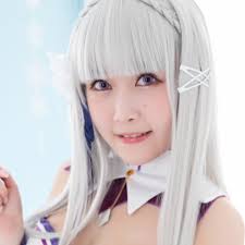 Ria Kurumi: Everything You Need to Know About Her Life!
