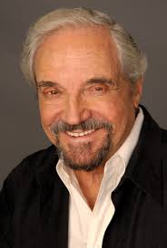 Hal Linden: The Iconic Star You Need to Know About!