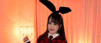Ria Kurumi: Everything You Need to Know About Her Life!