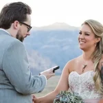 Who Is JD Harmeyer Wife? Everything You Need to Know