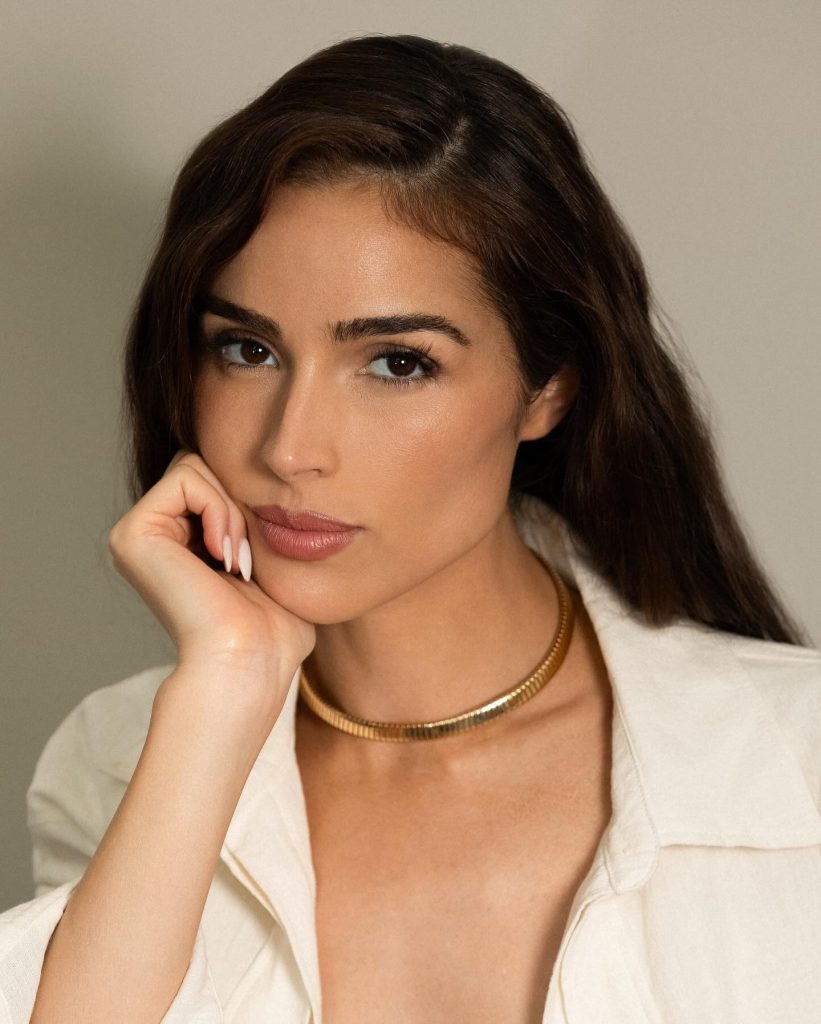 Olivia Culpo Net Worth: Get Her Wealth Insights!