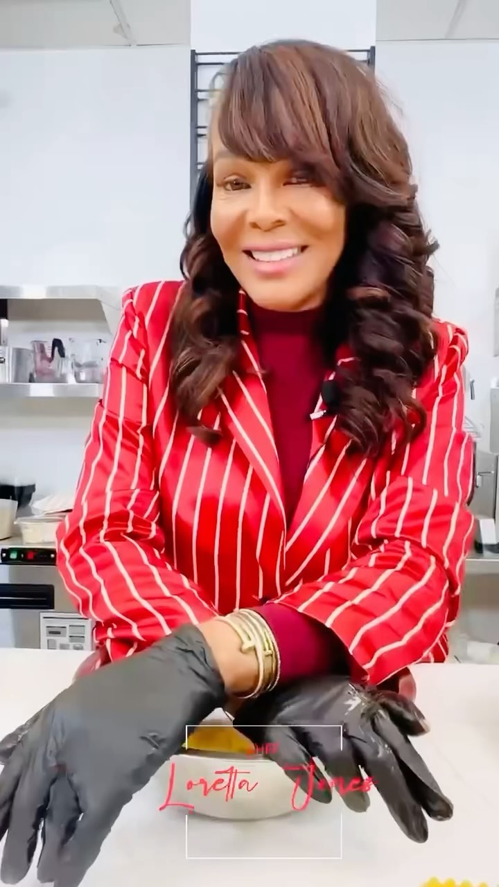 Bishop Noel Jones Wife Loretta: Age Career & More