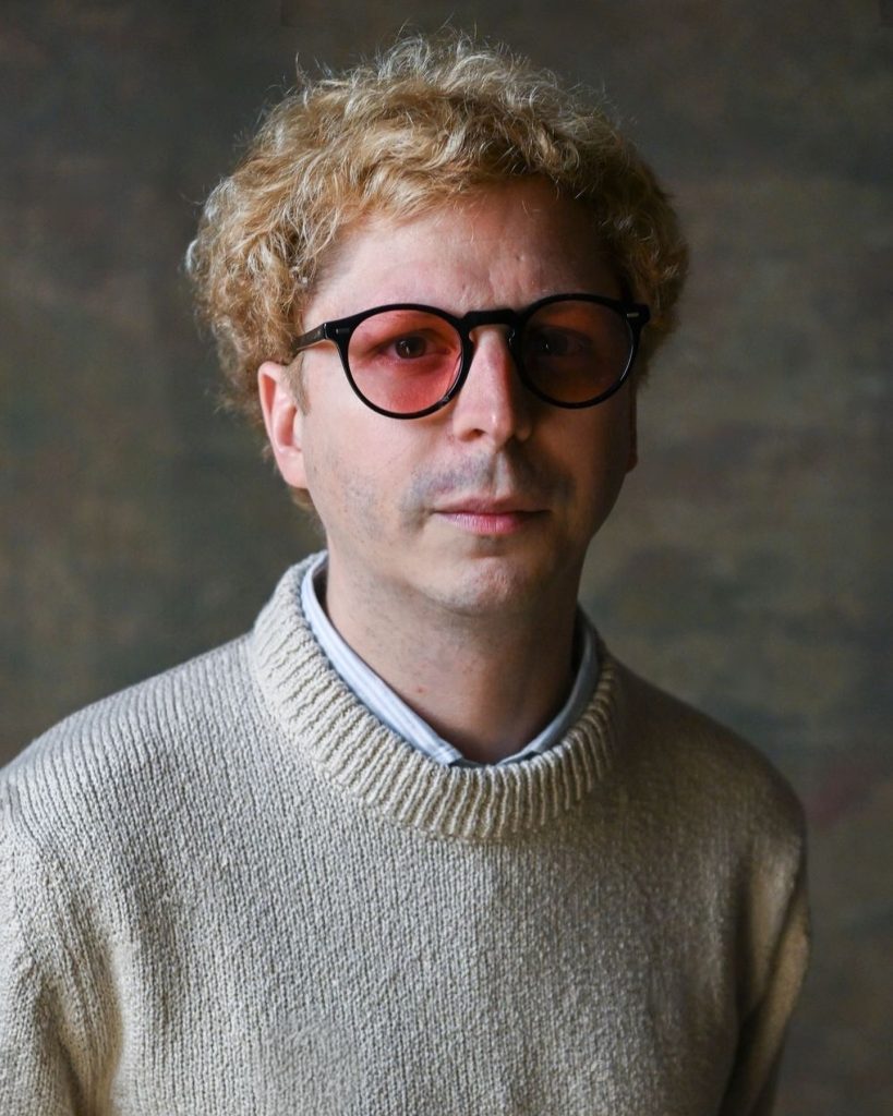 What Is Michael Cera Net Worth? Find Out Here!