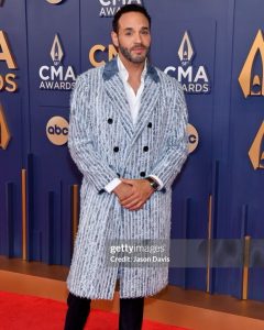 Who Is Daniel Sunjata? Facts, Bio, and Career Insights