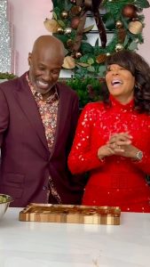 Bishop Noel Jones Wife Loretta: Age Career & More