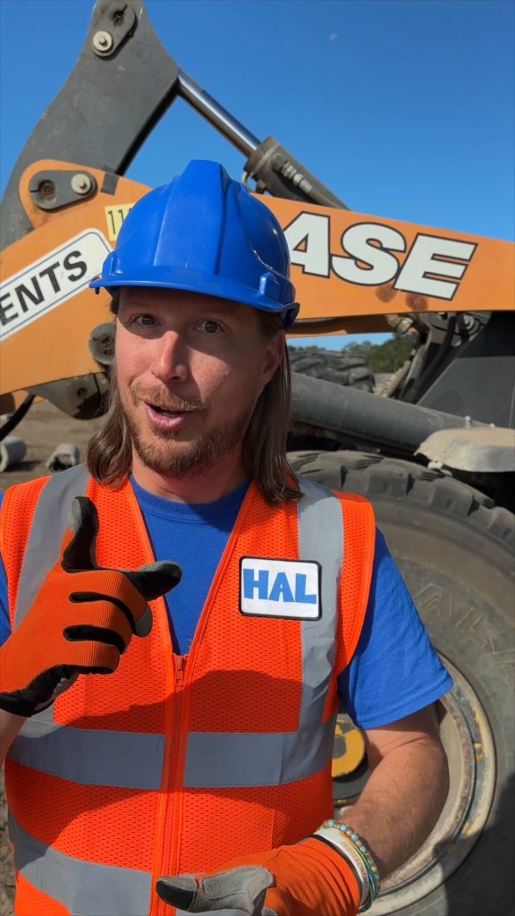 Handyman Hal Net Worth: Shocking Wealth Insights! 