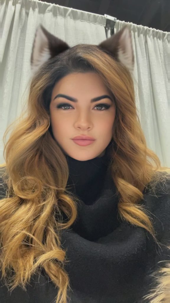 Who Is Gina Carano Husband? Find Out Now! Who Is Gina Carano Husband? Find Out Now!