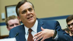 Jonathan Turley Net Worth: The Complete Breakdown