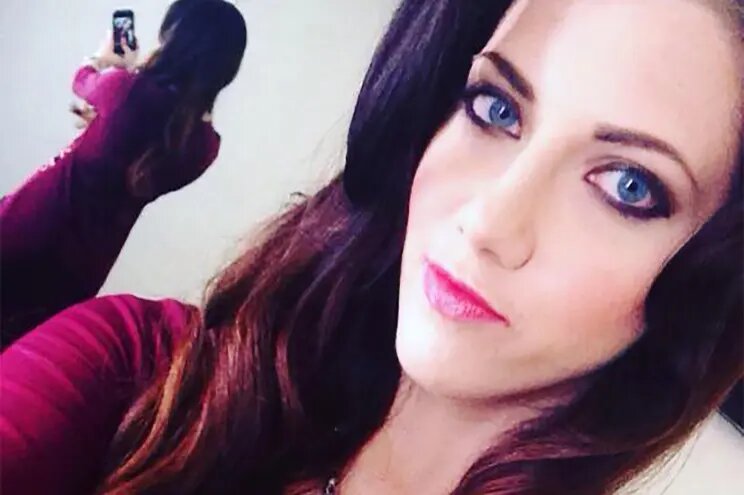 Mary Beth Haglin: Shocking Lifestyle & Career Changes in 2024!