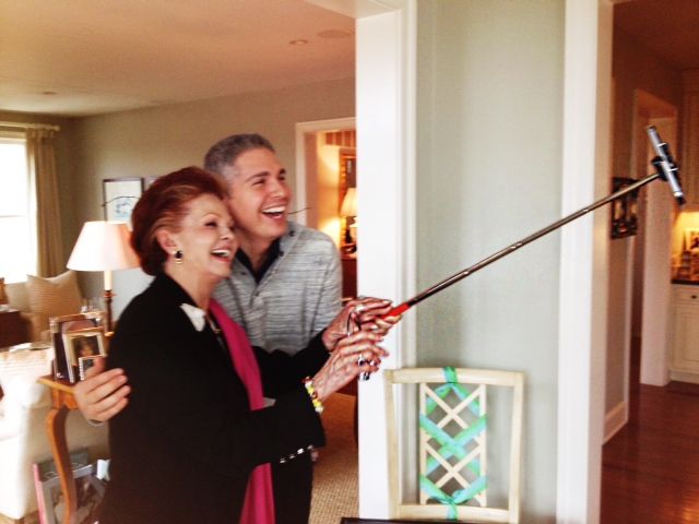 Alberti Popaj QVC Host: Everything You Need to Know