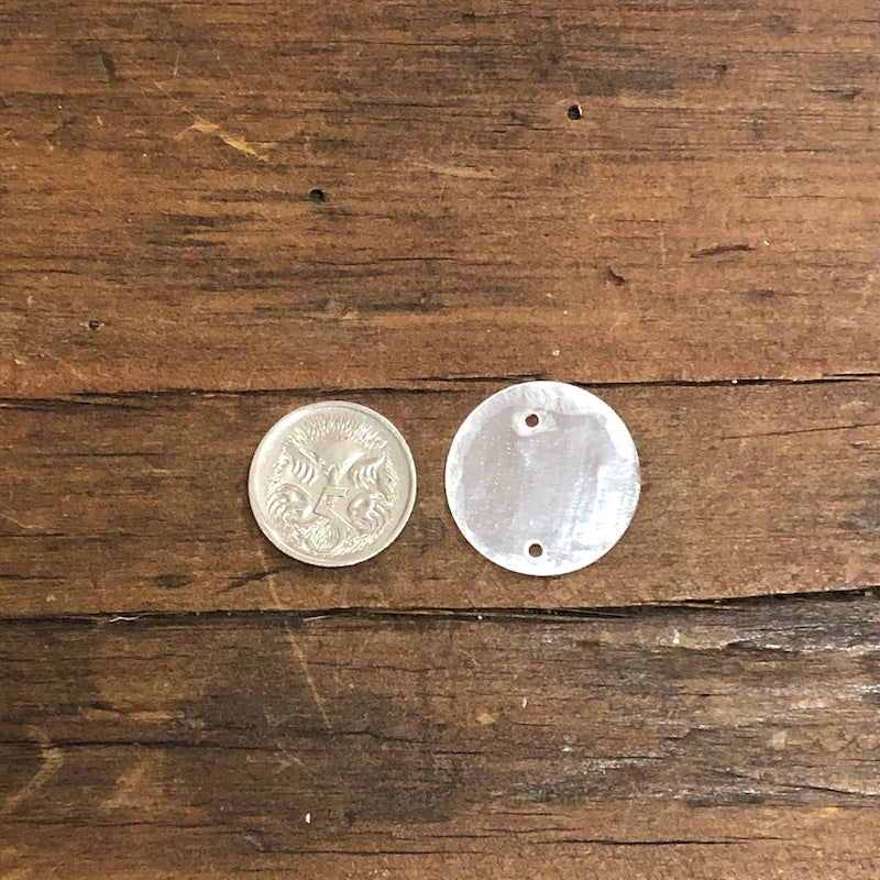 2cm Meaning & Conversion: Everything You Should Know