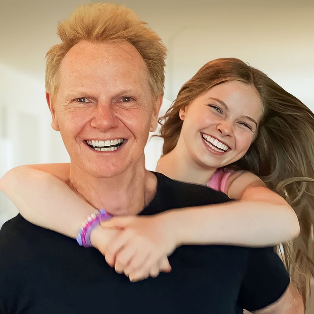 How Tall Is Salish Matter Right Now? Find Out Here