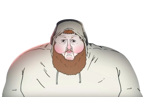 Where Does CaseOh Live and Come From? Explained Where Does CaseOh Live and Come From? Explained