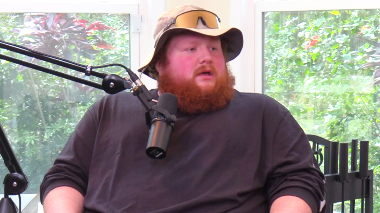 How Much Does CaseOh Weigh? Shocking Estimates Revealed