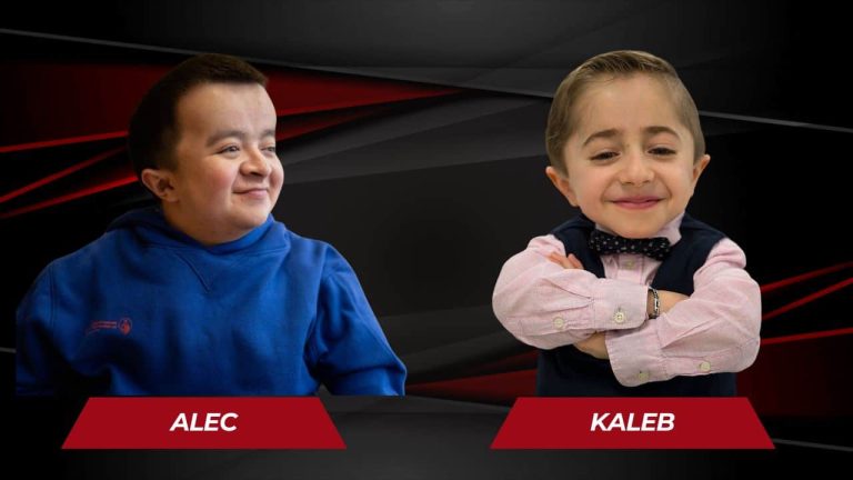 Do Alec and Kaleb Get Paid for Commercials?