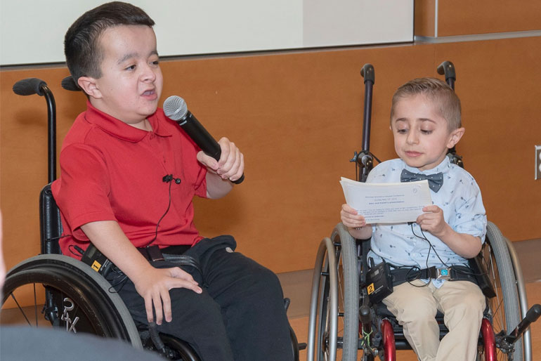 Do Alec and Kaleb Get Paid for Commercials?