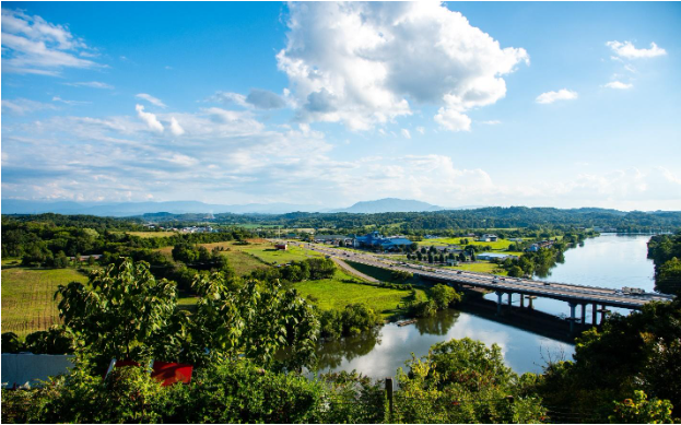 How Short-Term Rental Properties Are Reshaping Wealth Strategies