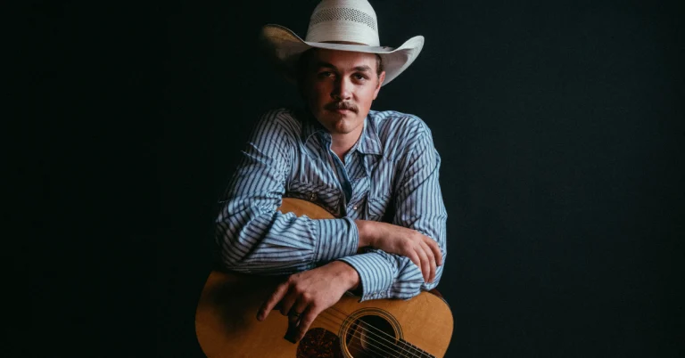 Zach Top Wife & Relationship Status: What We Know Now