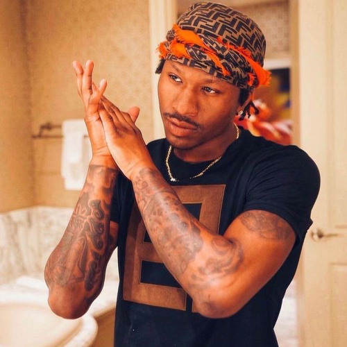 How Old Is Duke Dennis? Age, Birthday & Fun Facts 2025