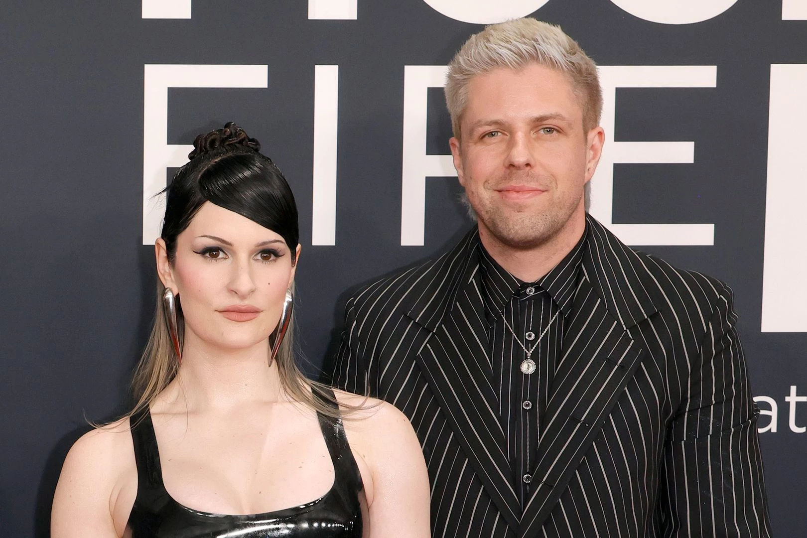 Courtney LaPlante Husband: Meet Mike Stringer