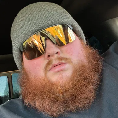 Where Does CaseOh Live and Come From? Explained