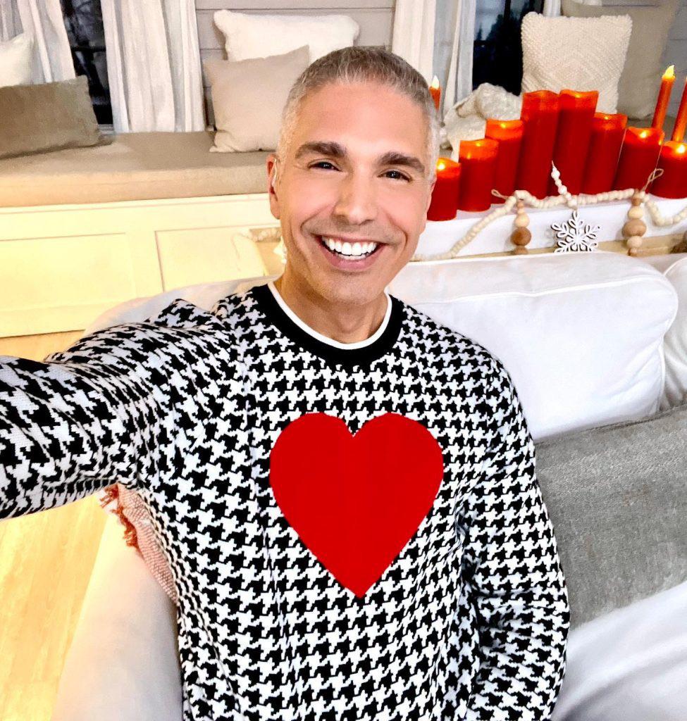Alberti Popaj QVC Host: Everything You Need to Know