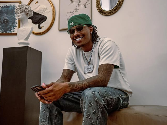 How Old Is Duke Dennis? Age, Birthday & Fun Facts 2025