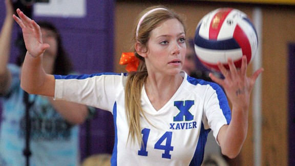 Abby Hornacek Eye Injury: How She Lost Her Vision