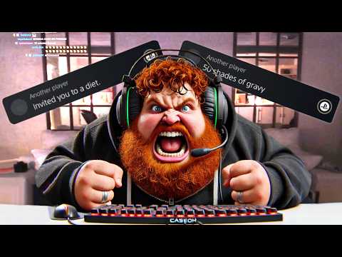 Where Does CaseOh Live and Come From? Explained