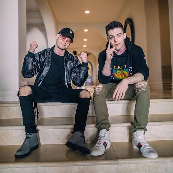 FaZe Adapt Height: The Truth About His Real Size