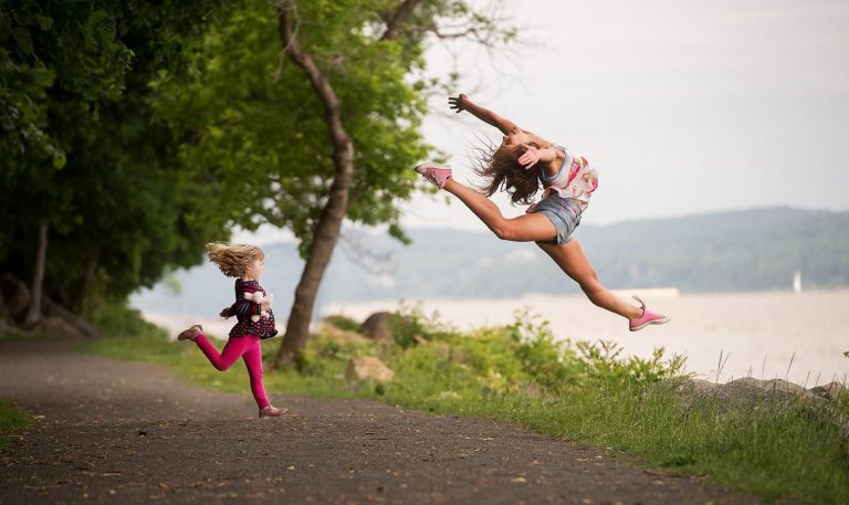 How Tall Is Salish Matter Right Now? Find Out Here How Tall Is Salish Matter Right Now? Find Out Here