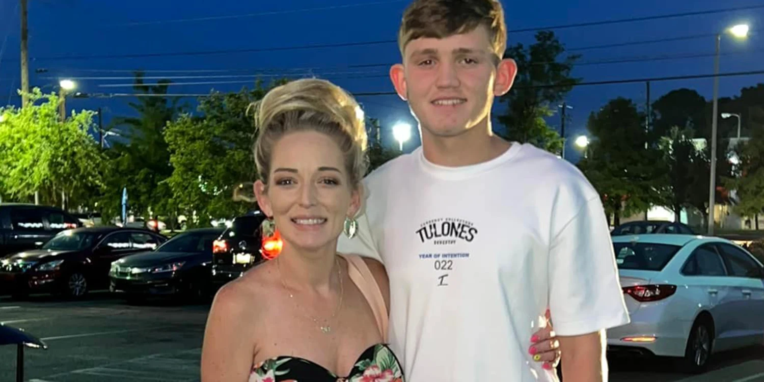 Ophelia Nichols Net Worth: You Won’t Believe Her Income