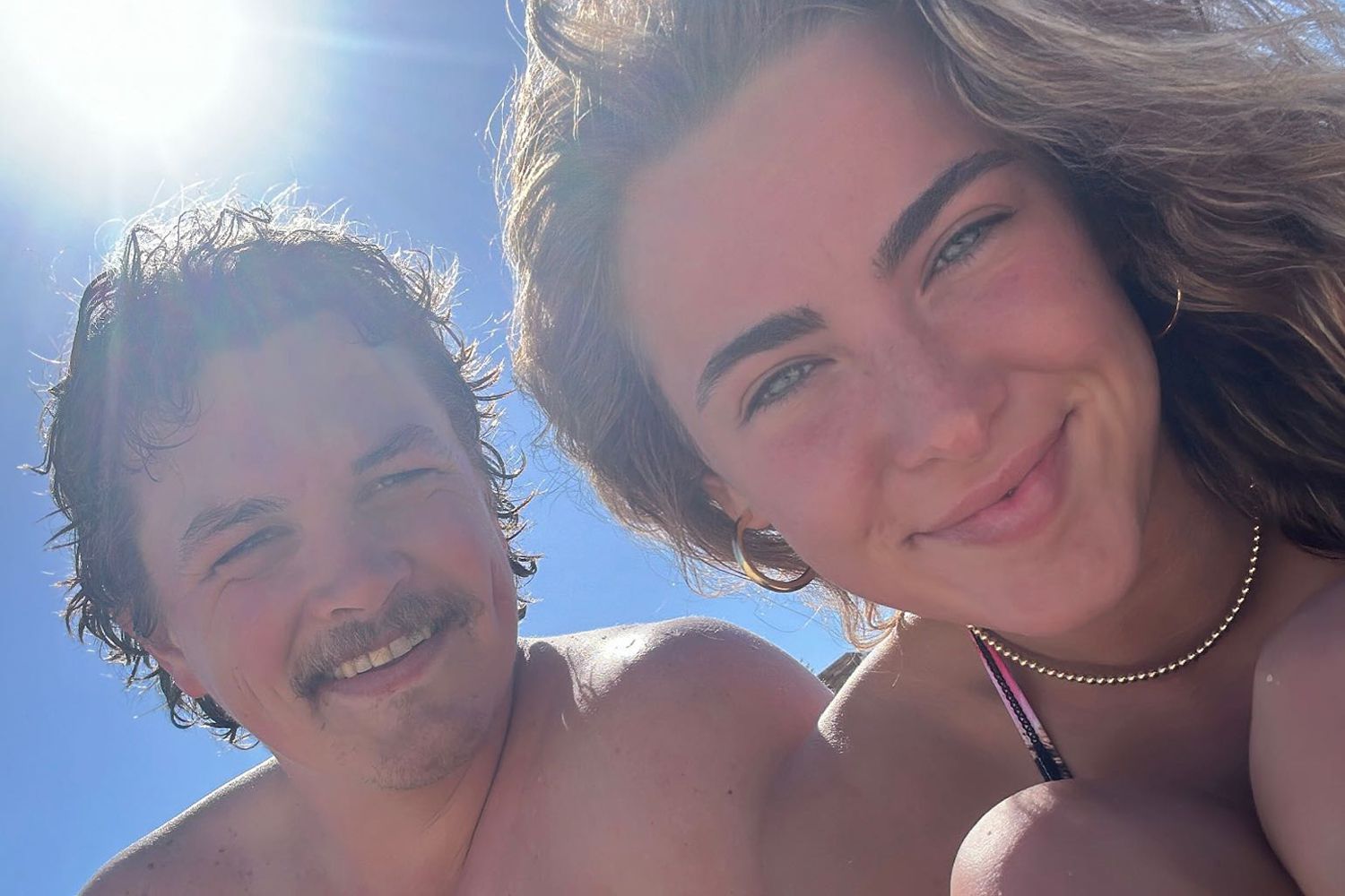 Is Zach Top Married? Latest Update on His Love Life