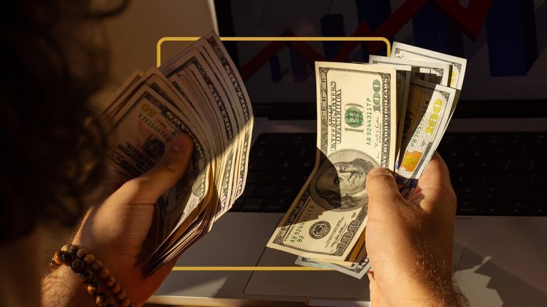 Save Money at Home: Fix Little Issues Before They Become Big Bills